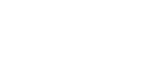 Couch Talk with Captain Lee and Kate