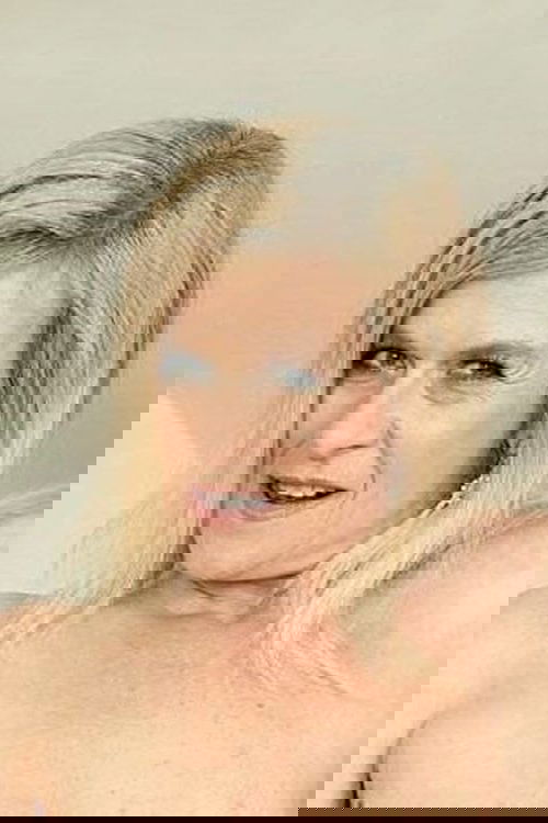 Maria Montana