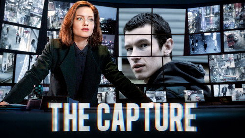 The Capture