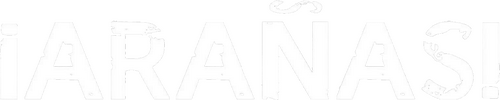 Arañas! Un Experimento Que Salio Mal