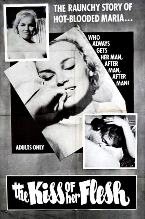 Full Watch Full Watch The Kiss of Her Flesh (1968) Movies Streaming Online Putlockers Full Hd Without Download (1968) Movies Full 1080p Without Download Streaming Online