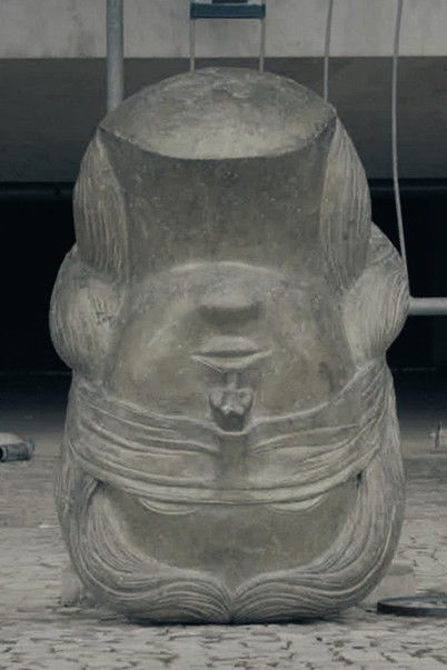 Apokalypse in den Tropen