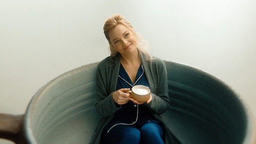 The Miniature Wife S01E04 backdrop