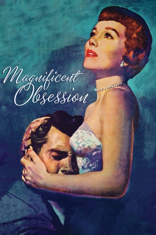 Image Magnificent Obsession