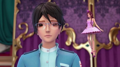 Épisode 17