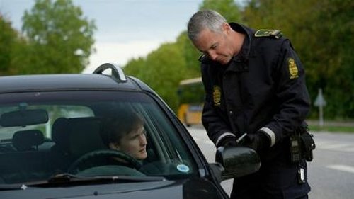 Image de l'épisode 1