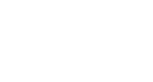 Diário da Barbie - Logo 6