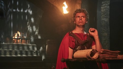 Épisode 2