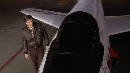 Image de l'épisode 1