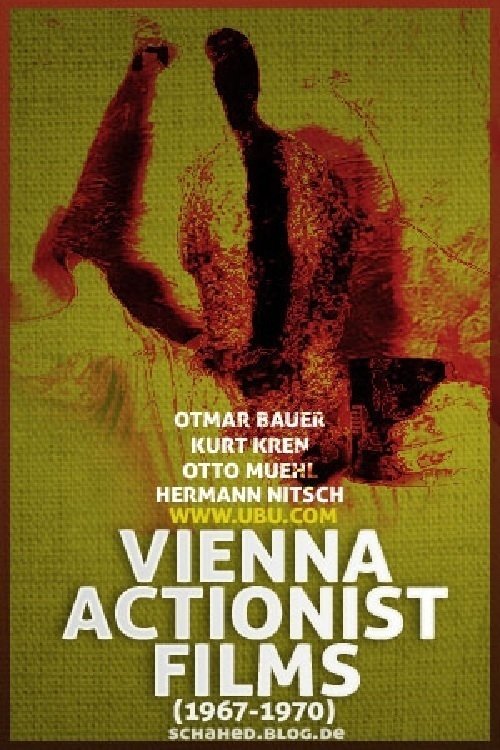 Ver pelicula Oh Sensibility Online