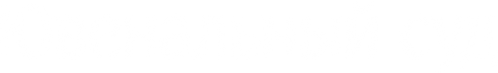 Ювенальный суд