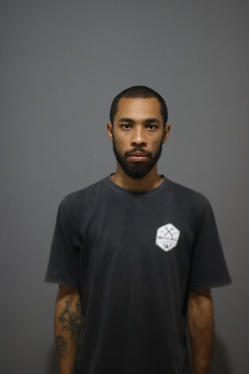 Foto de Bruno Oliveira