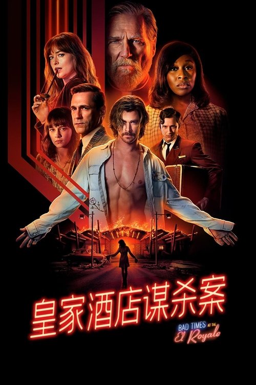 Posters