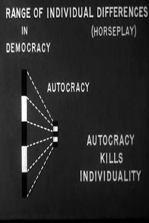 Experimental Studies In Social Climates Of Groups (1953)