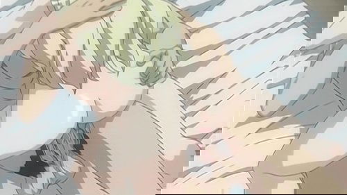 Himekishi Angelica