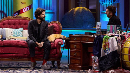 Episódio 15