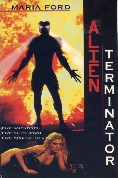 Poster 7