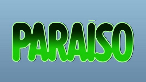 Paraíso