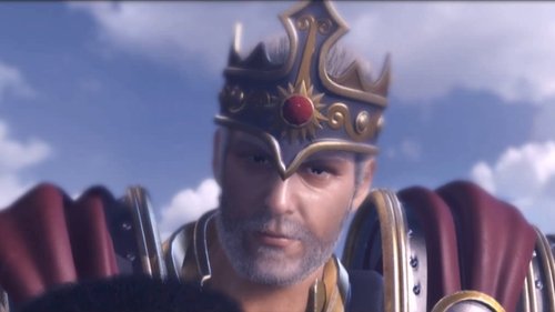 Image de l'épisode 7