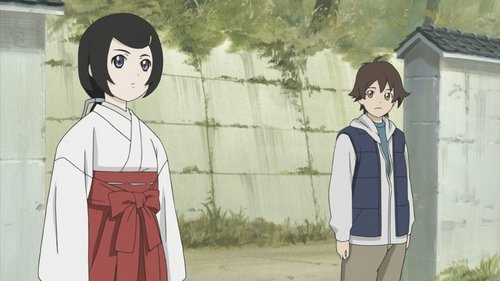 Episode 9