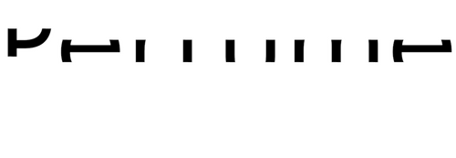 Reframe THEATER EXPERIENCE with you