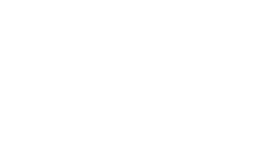 Katy Perry: Getting Intimate