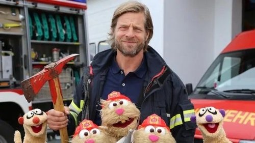 Image de l'épisode 2