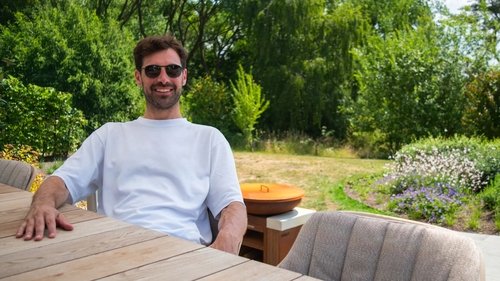 Image de l'épisode 6