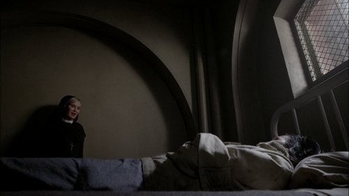História de Horror Americana: 2×5