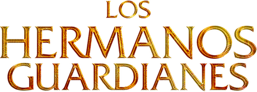 Los hermanos guardianes