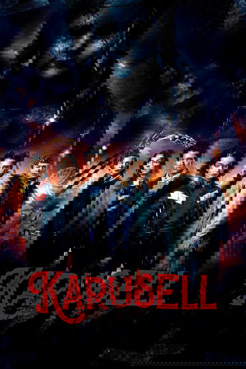 Karusell