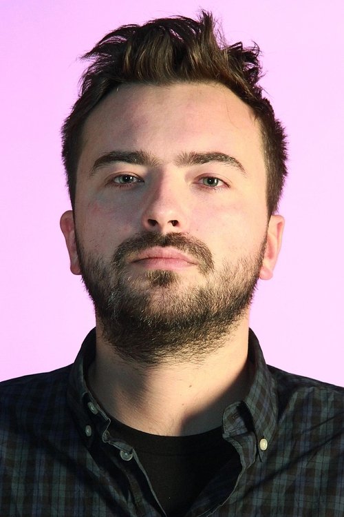 Petr Hátle profile