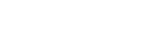 Mother, May I Murder?