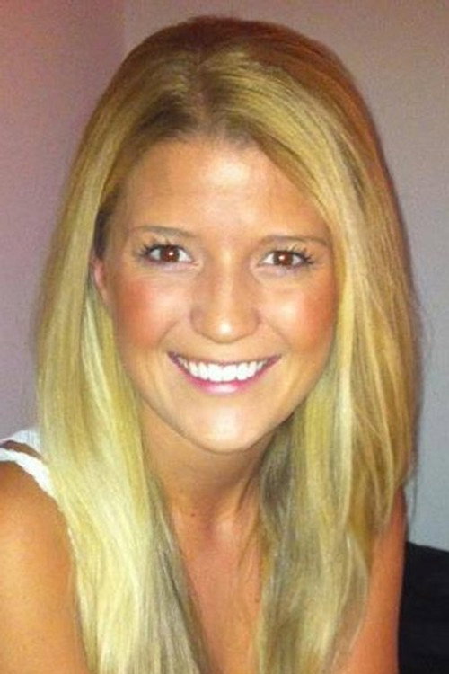 Juliane Langeberg photo 3