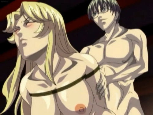 Image de l'épisode 1