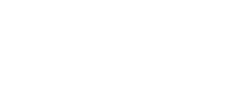 Miss Marple: The Mirror Crack'd from Side to Side