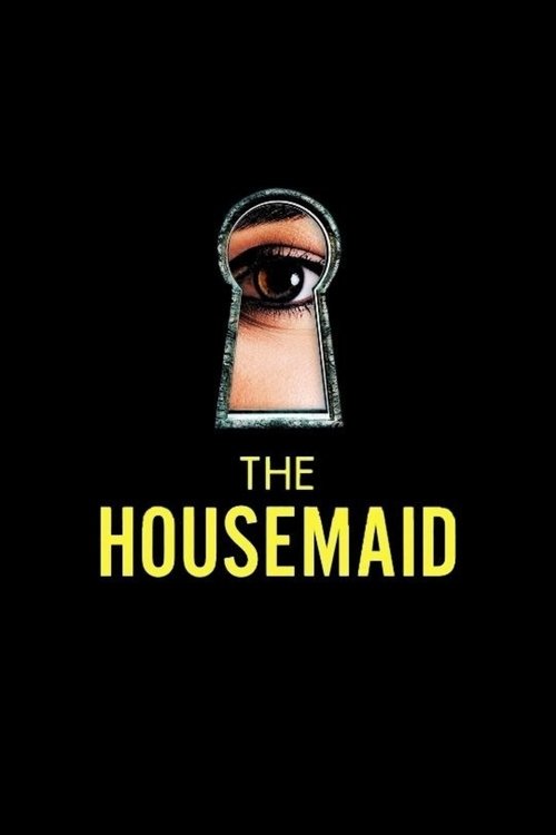 The Housemaid