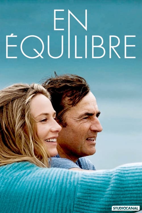 En équilibre (2015)