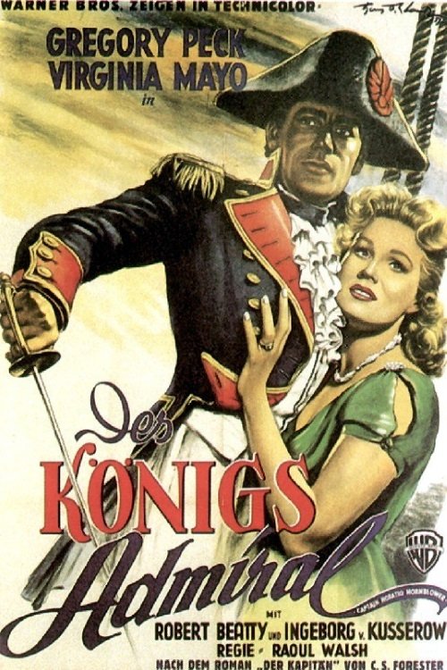 no_movie_cover