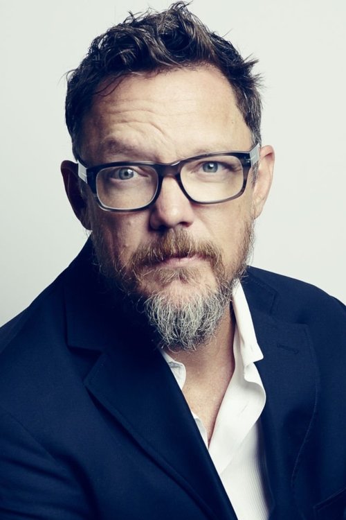 Kép: Matthew Lillard színész profilképe