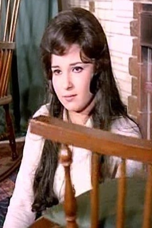 Image de Noura