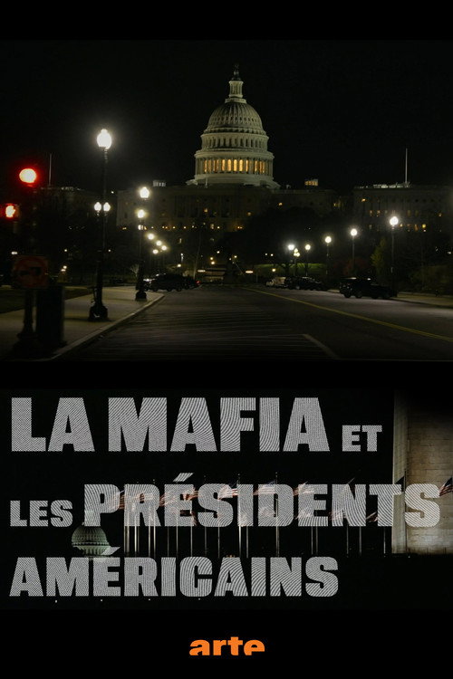 Unites states of mafia