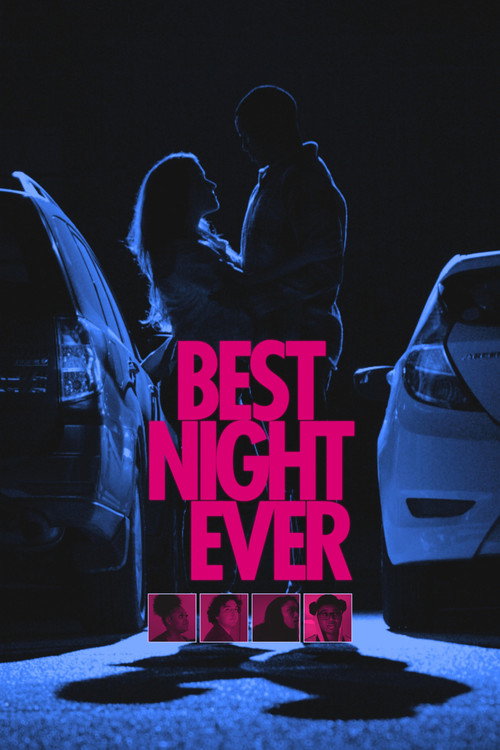 Best Night Ever