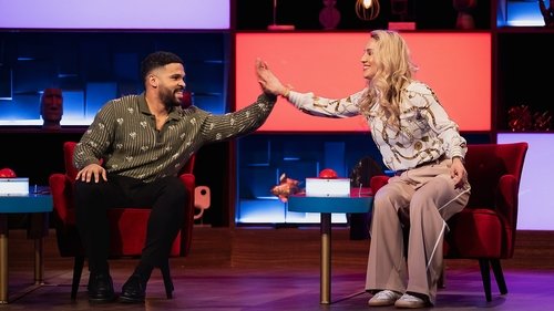 Image de l'épisode 17