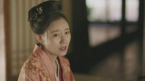 Image de l'épisode 21