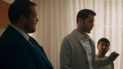 Image de l'épisode 4