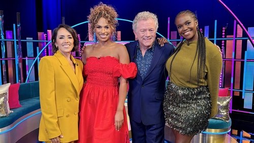 Image de l'épisode 20