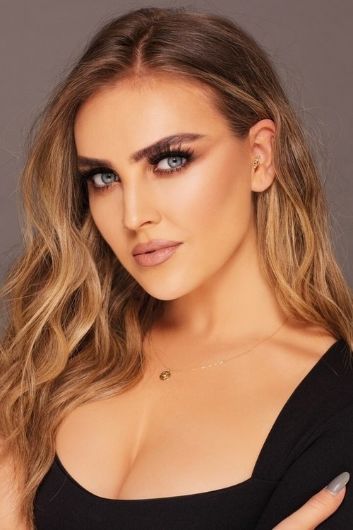 Image de Perrie Edwards