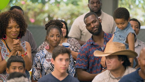 Queen Sugar: 2×12