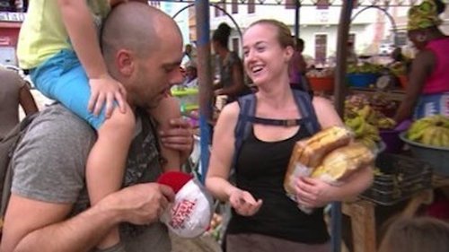 Image de l'épisode 2